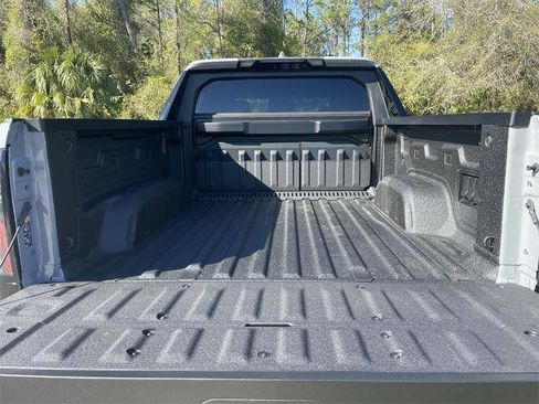 New 2025 GMC Sierra EV Denali image 26