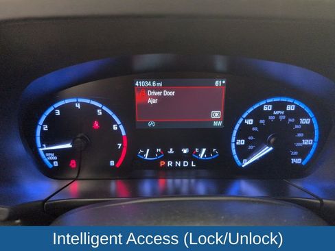 Certified 2023 Ford Bronco Sport Big Bend w/ Convenience Package image 26