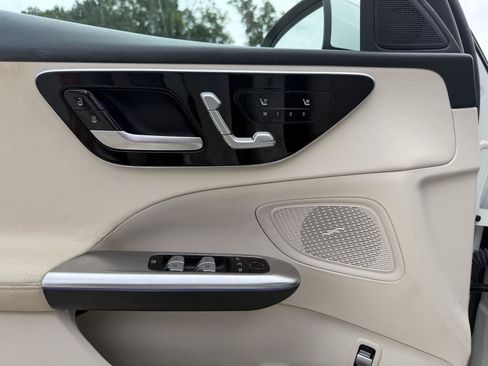 Certified 2023 Mercedes-Benz C 300 4MATIC Sedan image 6