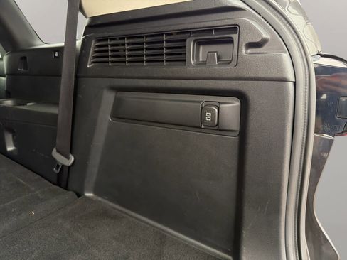 Used 2024 MAZDA CX-90 3.3 Turbo w/ Preferred Plus image 48