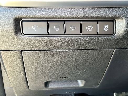 Certified 2024 Kia Telluride SX Prestige X-Line image 10