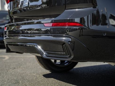 New 2026 Volvo XC60 B5 Plus w/ Protection Package Premier image 8