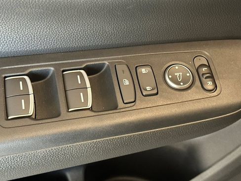 New 2026 Honda CR-V EX-L image 11
