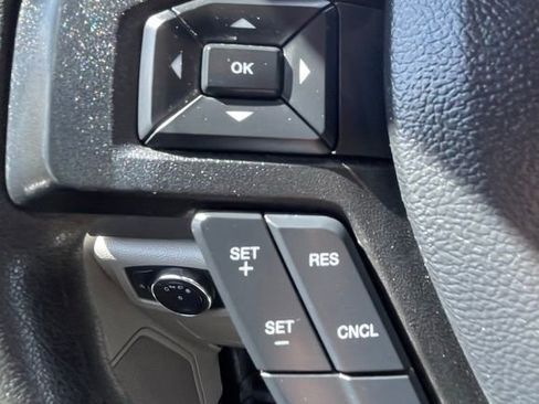 Used 2019 Ford F250 XLT AWD/4WD image 21
