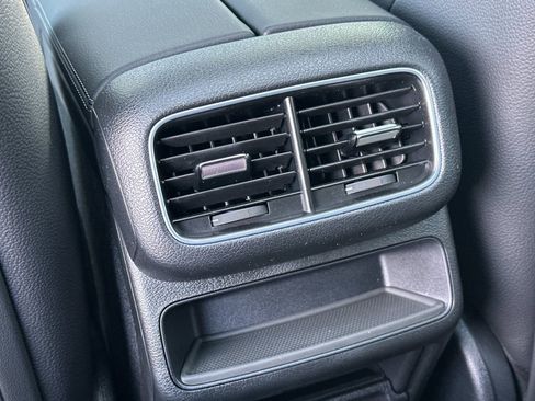 New 2026 Mercedes-Benz GLE 450 GLE 450 Coupe image 13