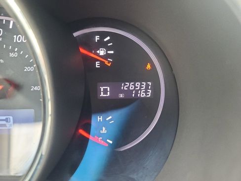 Used 2012 Nissan Murano SL AWD/4WD image 23