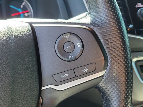 Used 2019 Honda Passport EX-L image 31