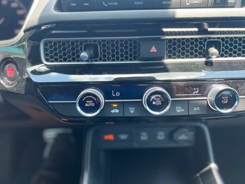 Used 2026 Honda Civic Sport image 15