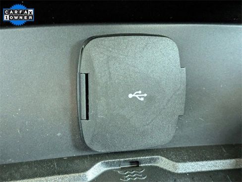 Used 2024 Ford Bronco Outer Banks image 20