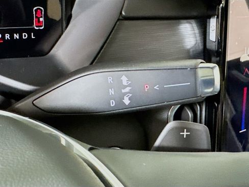 New 2026 GMC Acadia Elevation w/ Black Edition image 11