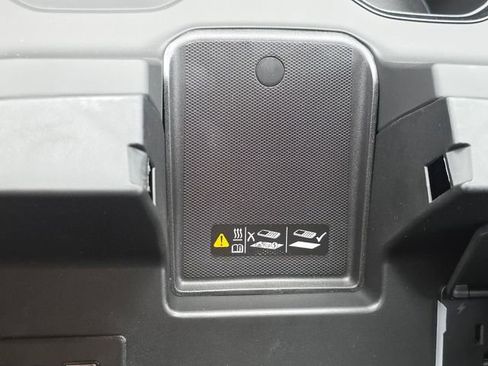 New 2026 GMC Sierra 1500 AT4X AWD/4WD image 39