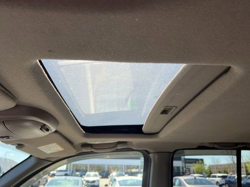 Used 2004 GMC Envoy SLE w/ Preferred Equipment Group image 20