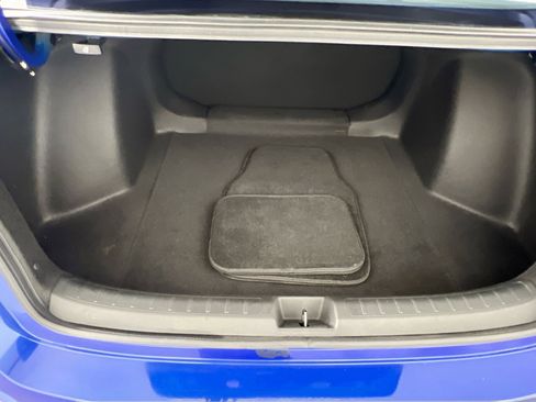 Used 2023 Honda Civic Sport image 23