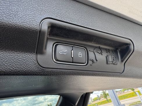 Certified 2023 Ford Explorer ST w/ Technology Package AWD/4WD image 46