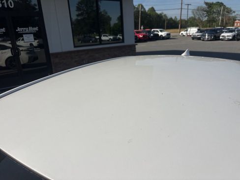 Used 2023 Toyota Corolla SE image 12