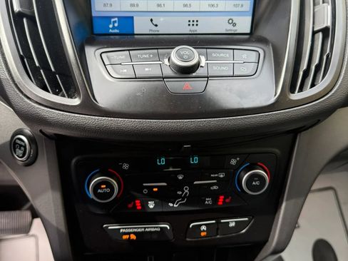 Used 2019 Ford Escape SE AWD/4WD image 37