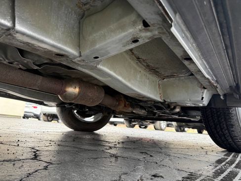 Used 2015 GMC Terrain SLE w/ Convenience Package image 29