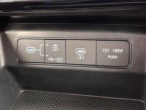 Certified 2026 Hyundai Tucson SEL image 24