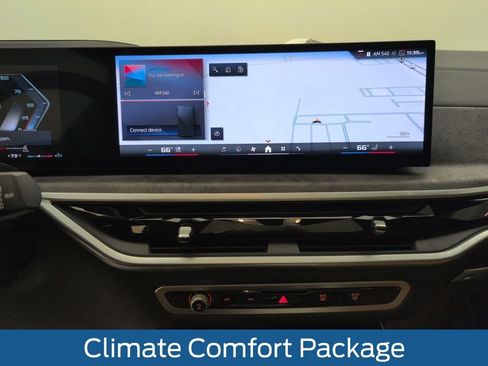 Used 2024 BMW X5 M60i image 31