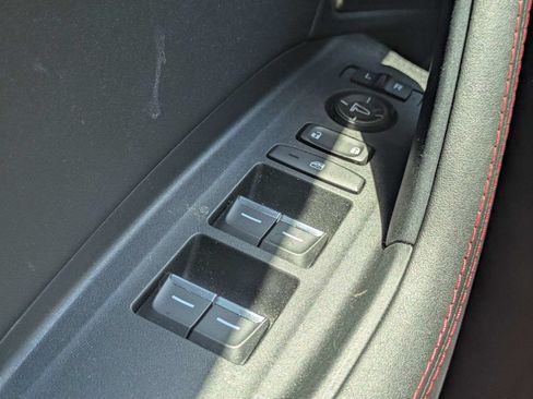 Used 2023 Acura TLX w/ A-SPEC Package AWD/4WD image 23