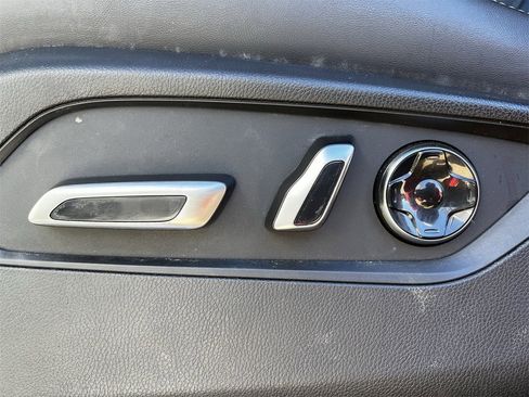 Used 2024 Acura RDX SH-AWD w/ Technology Package image 24