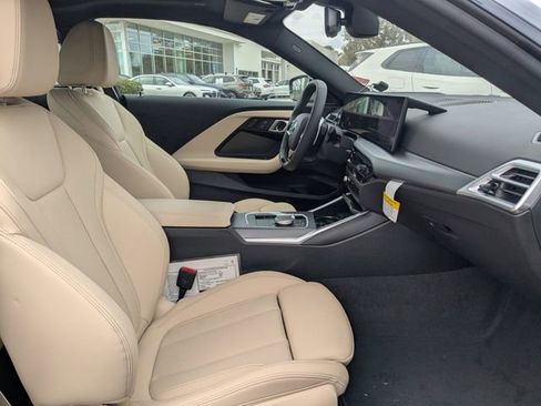 New 2026 BMW 230i Coupe w/ Premium Package image 15