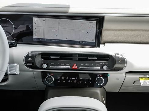 New 2026 Hyundai Palisade Limited AWD/4WD image 13