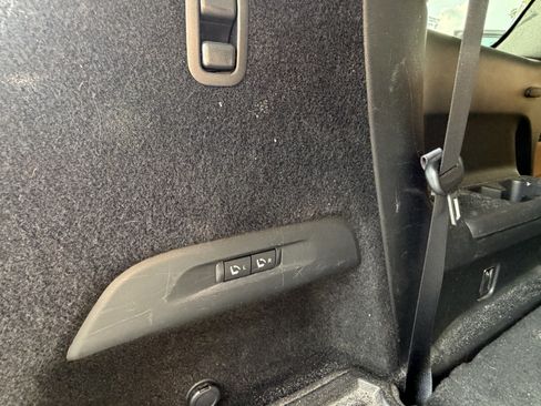 Used 2023 INFINITI QX60 Sensory AWD/4WD image 51