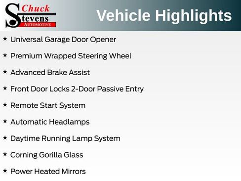 New 2026 Jeep Gladiator Sport AWD/4WD image 38