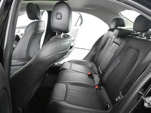 Used 2019 Mercedes-Benz A 220 A 220 image 18