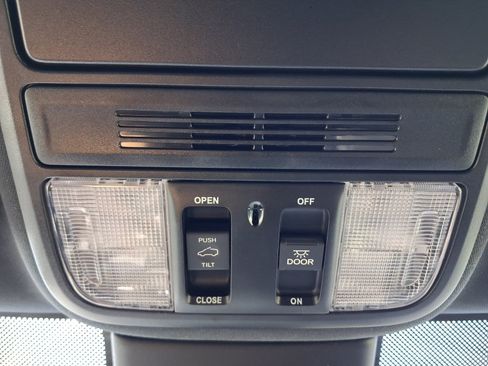 Used 2026 Honda Odyssey Sport-L image 30