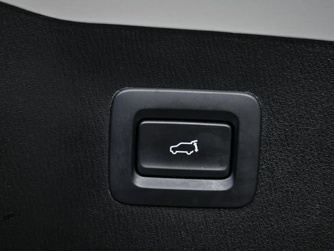 Used 2021 MAZDA CX-5 Grand Touring w/ GT Premium Package image 31