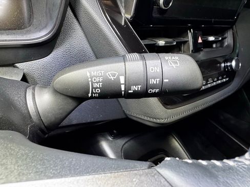 Used 2023 Toyota Corolla GR w/ Performance Package image 26