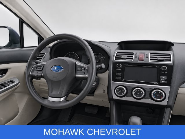 Used 2016 Subaru Impreza 2.0i Sport Premium AWD/4WD image 26