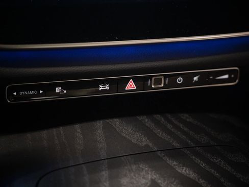 New 2026 Mercedes-Benz E 450 4MATIC All-Terrain Wagon image 29