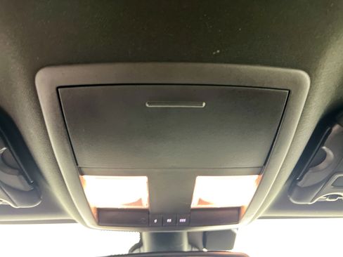 Used 2023 Dodge Challenger R/T w/ T/A Package image 22