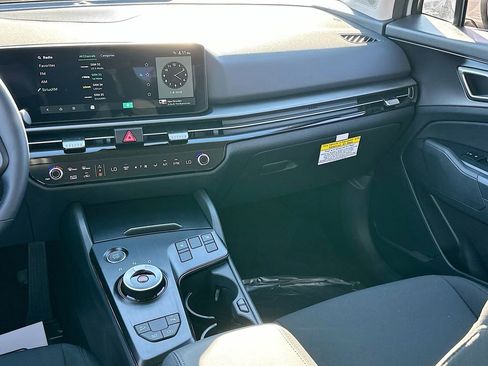New 2026 Kia Sportage S image 22