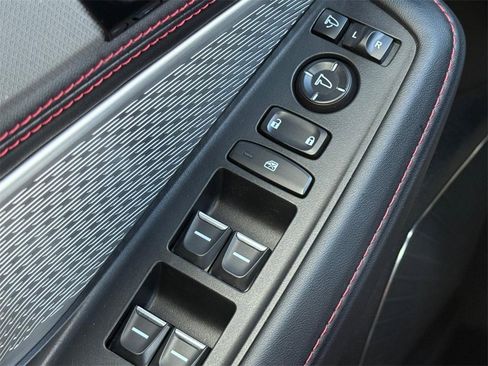 Used 2022 Acura MDX A-Spec image 21