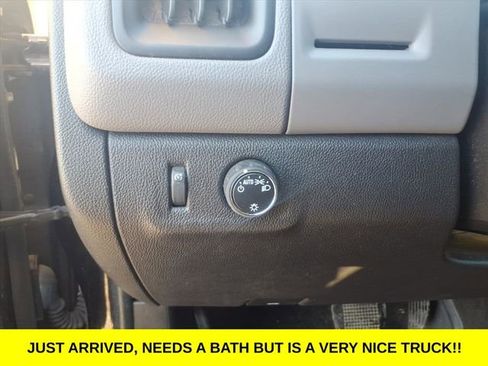Used 2015 Chevrolet Colorado W/T image 15