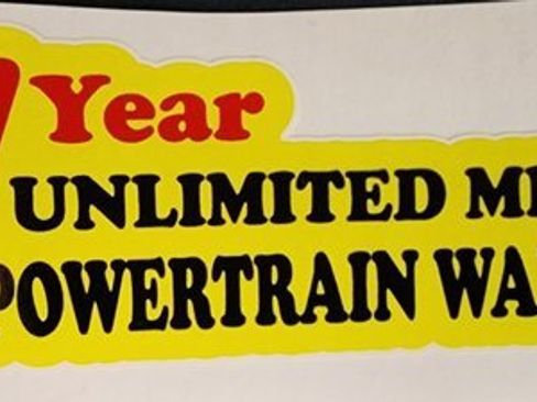 Used 2024 Chevrolet Equinox LT image 19