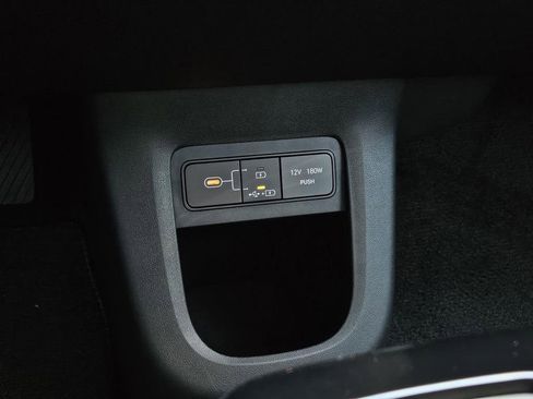 New 2026 Hyundai Ioniq 5 SEL image 26