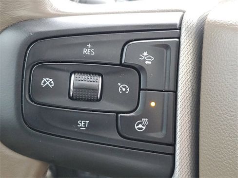 Used 2021 GMC Yukon Denali w/ Denali Ultimate Package image 10