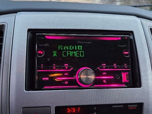 Used 2005 Toyota Tacoma PreRunner image 24