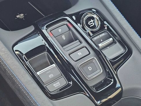 New 2026 Honda Prelude image 29