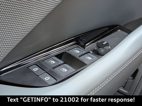 New 2026 Audi Q3 quattro 2.0T AWD/4WD image 28