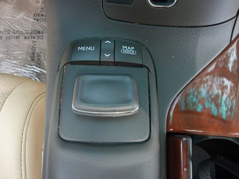 Used 2015 Lexus RX 350 FWD image 21