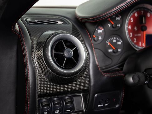 Used 2006 Ferrari F430 Coupe RWD image 50