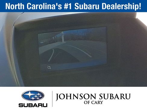 Used 2018 Ford Fiesta SE image 16