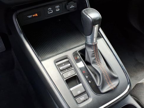 Used 2024 Honda CR-V Sport image 22