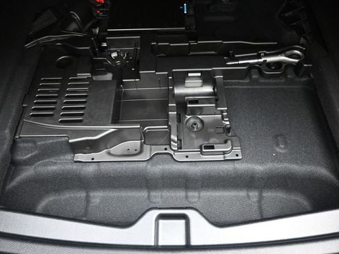 New 2026 Mercedes-Benz CLA 250 image 29